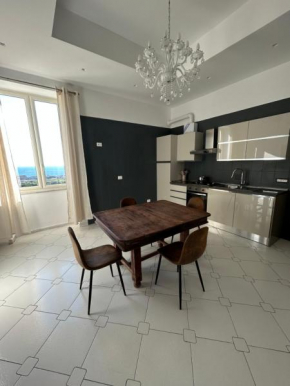 Maison Nisco